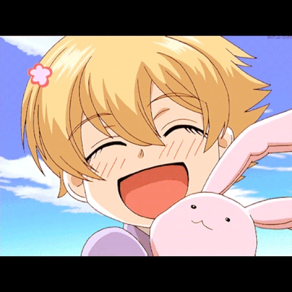 Meet your Posher, north - Picture 1 of 1